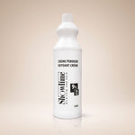ShowTime Crème Oxydante 9% (30 Vol) 1 L - hero