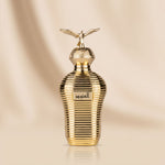 MAISON ASRAR Alonoud Eau de Parfum- 100ml - hero