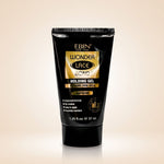 EBIN Wonder Lace Bond Holding Gel Supreme 37ml - hero