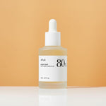 [ANUA(EU)] HEARTLEAF 80% SOOTHING AMPOULE 30ML (EU) - hero