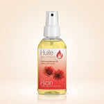 PREPHAR Huile de Ricin 100 ml - hero