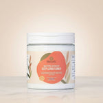 CG CURL – Masque Soin Profond Hydratation Intense 525ml / 17oz (Moisture Recovery Deep Conditioner) - ingredients