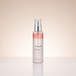 [Medicube] PDRN PINK GLUTATHIONE SERUM MIST 100ML — Éclat et protection anti-âge - hero