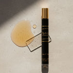 SULTAN EL WAHA Khamrah Eau de Parfum - 35ml - texture