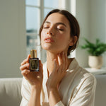 EL NABIL MEDANIA 5ML - lifestyle