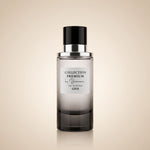 COLLECTION PREMIUM By Birraci Gris Eau de Parfum 100ml - hero