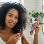 Dark & Lovely Ouchless Detangler 250 ml - lifestyle