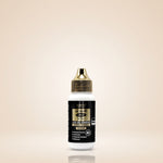EBIN Wonder Lace Bond Extreme Firm Hold Supreme 35ml - hero