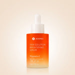 JKOSMEC Vitamin C Serum – Sérum Éclat à la Vitamine C 32 ml - hero