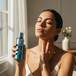 STORY OF LOVE Bulelover  Brume 250ml - lifestyle