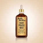 Betty Hutton Hair Pouss Max 1000 ml - hero