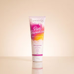 Les Secrets de Loly – Pink Paradise Après-Shampoing Hydratant 250ml - hero