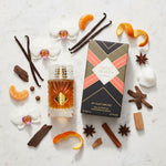 BY GULF ORCHID Sweet Heaven Extreme Eau de Parfum-100ml - ingredients