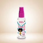Novex My Little Curls Spray Démêlant 120 ml - hero
