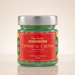 Easy Pouss Crème de Cactus 250 ml - hero