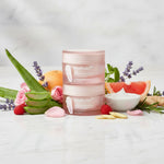 Medicube Triple Collagen Cream 4.0 – Crème Repulpante au Collagène 50 ml - ingredients