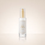 [I'M FROM (EU)] RICE SERUM 30ML (EU) - hero