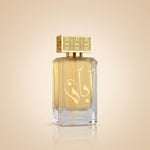 LATTAFA Abaan Eau de Parfum  - 100ml - hero