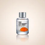 FRANKLY - PDRN Bounce Ball Serum — Sérums rebondissants pour peau éclatante - hero