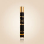 SULTAN EL WAHA Khamrah Eau de Parfum - 35ml - hero