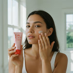 APRILSKIN - TXA Niacinamide 99 Night Wrapping Mask — Soin de nuit anti-rides intensif - lifestyle