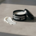 GUMMY Styling Wax Casual Look 150 ml - texture