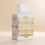 LATTAFA Badee Al Oud Eau de Parfum - 100ml - hero