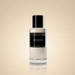 Collection Privée Paris 6 INTERDIT Eau de Parfum  - 50ml - hero