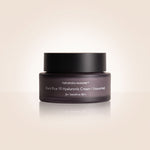 Haruharu Wonder - Black Rice 10 Hyaluronic Cream, 90ml - hero