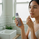 I'm From - Black Rice Toner - 30ml — Éclat et purification du riz noir - lifestyle