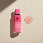 L'ACTONE Brume Rouge 540 250ml - texture