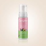 CURLSHOW – Mousse Définition & Volume Boucles 207ml (Curl Style Mousse) - hero
