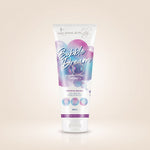 Les Secrets de Loly – Bubble Dream Shampoing Doux Enfant 250ml - hero