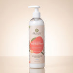 CG CURL – Activateur de Boucles Définition 355ml / 12oz (Definition Activator) - hero