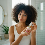 PREPHAR Huile de Jojoba 100 ml - lifestyle