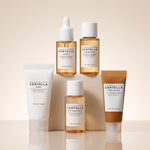 SKIN1004 Madagascar Centella Travel Kit – Kit Routine Apaisante - hero