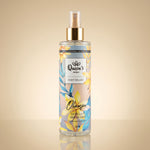 QUEEN'S BY PRADY Olampe 250ml - hero