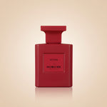 PARFUMS DE NICHE Exclusive Aisha 100ml - hero