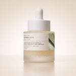 [Skin1004] Madagascar Centella Retinol 0.2 Boosting Shot Ampoule 30ml — Retinol boost anti-âge intensif - hero