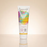 Les Secrets de Loly – Cream Conditioner Après-Shampoing Hydratant - hero