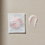 [Medicube] (1EA) COLLAGEN LIFTING MASK 27g — Lifting et fermeté intense - texture