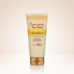Creme of Nature Pure Honey – Activateur de Boucles Hydratant 310ml (PH Curl Activator) - hero