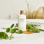 [SKIN1004(EU)] MADAGASCAR CENTELLA AIR-FIT SUNCREAM PLUS SPF50+ PA++++ 50ML (EU) - ingredients
