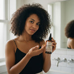 Yari Huile de Serpent 100% Naturelle 105 ml - lifestyle