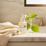 [ANUA(EU)] HEARTLEAF 80% SOOTHING AMPOULE 30ML (EU) - lifestyle