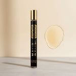 SULTAN EL WAHA Asad Eau de Parfum - 35ml - texture