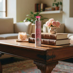 LATTAFA Yara Rose Air Freshener - 300ml - lifestyle