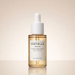 SKIN1004 Madagascar Centella Ampoule – Ampoule Apaisante à la Centella 30 ml - hero