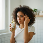 Yari Huile de Karité 250 ml - lifestyle