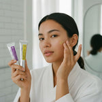 [Mary&May] Spicule Retinol PDRN Cream 15g — Crème régénérante anti-âge intensive - lifestyle